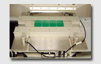 BS1400zӡC(j)_(ti)