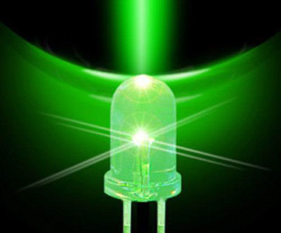 LED貼片機燈源