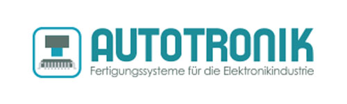 NƬC(j)ƷAUTOTRONIK